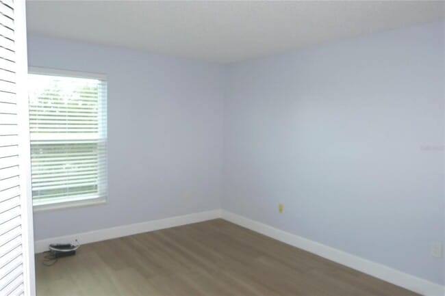 Building Photo - 2700 Bayshore Blvd