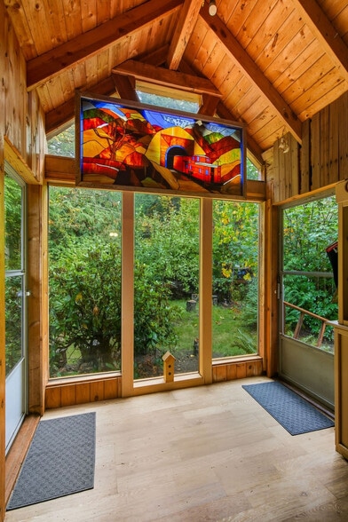 Building Photo - 64863 E Lupine Dr