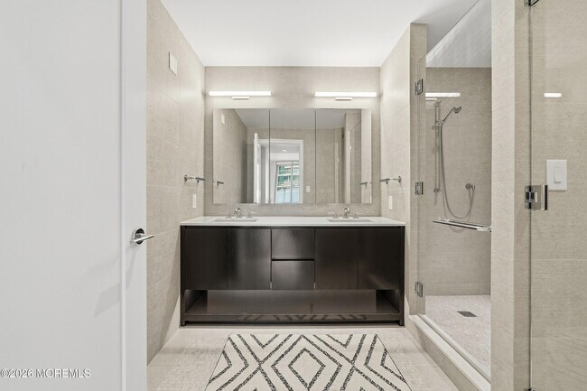 Building Photo - 20 Melrose Terrace