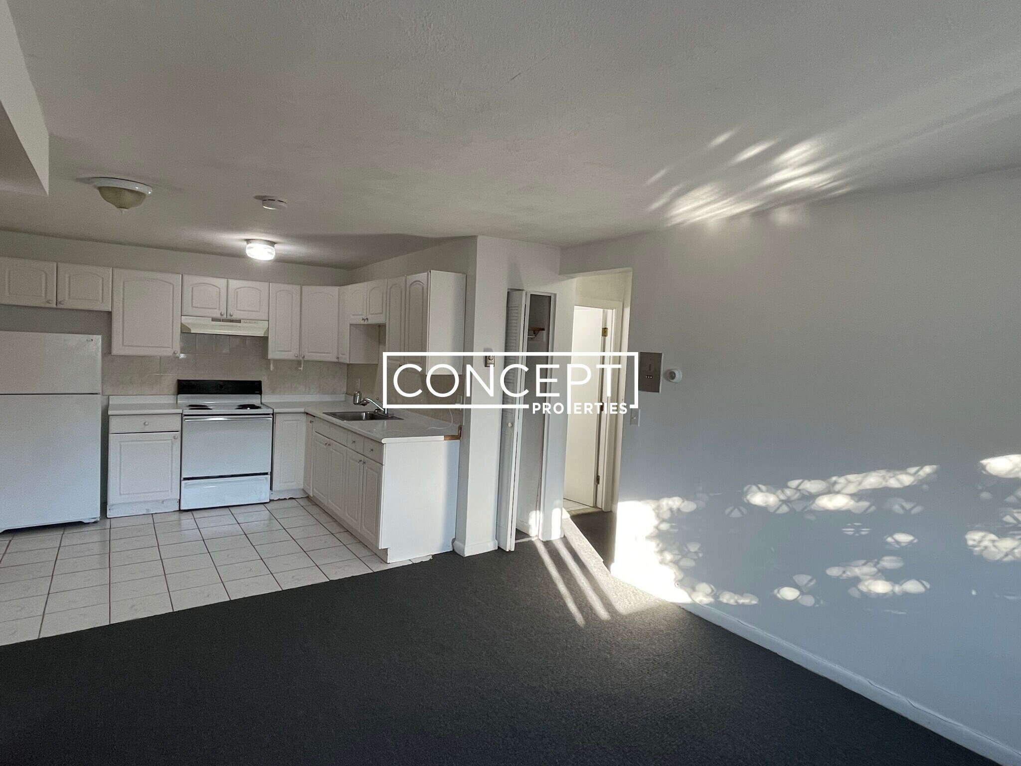 Building Photo - 226 Parker Hill Ave