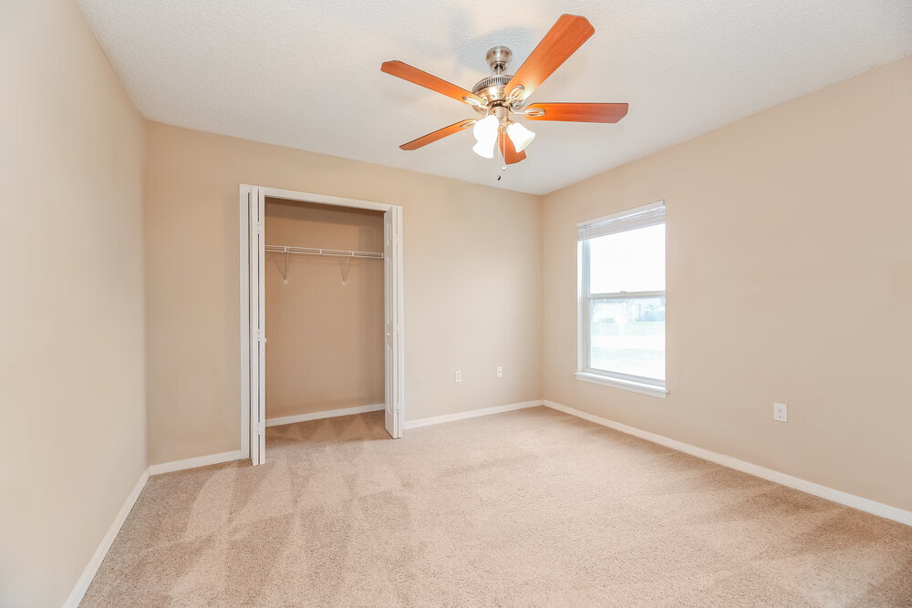 Building Photo - 12538 Bent Bay Trail