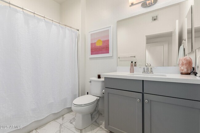 Building Photo - 2315 N 52nd St