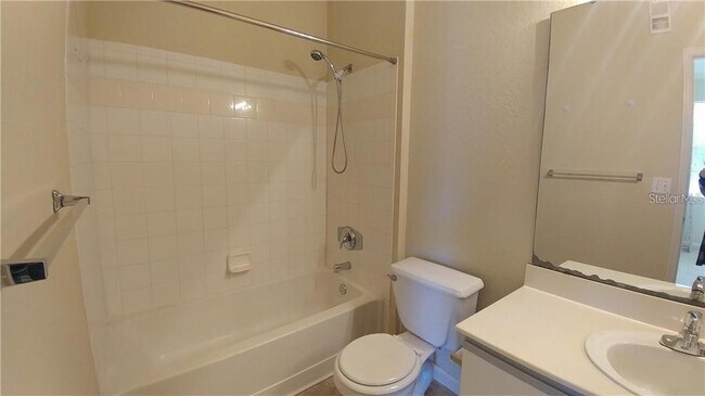 Building Photo - 2652 Robert Trent Jones Dr