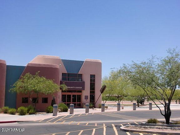 Building Photo - 15714 Chicory Dr