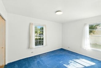 Building Photo - 6230 War Lodge Ln