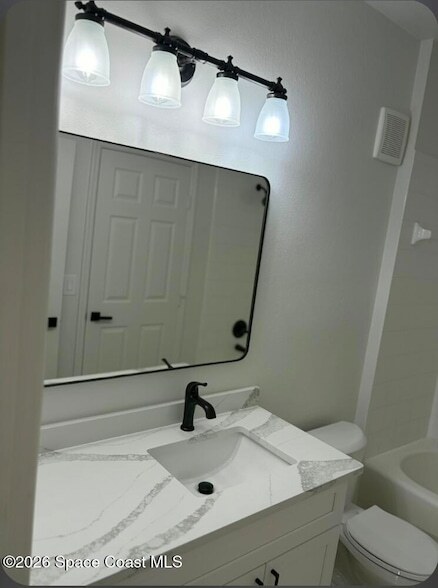 Building Photo - 1747 Sophias Dr