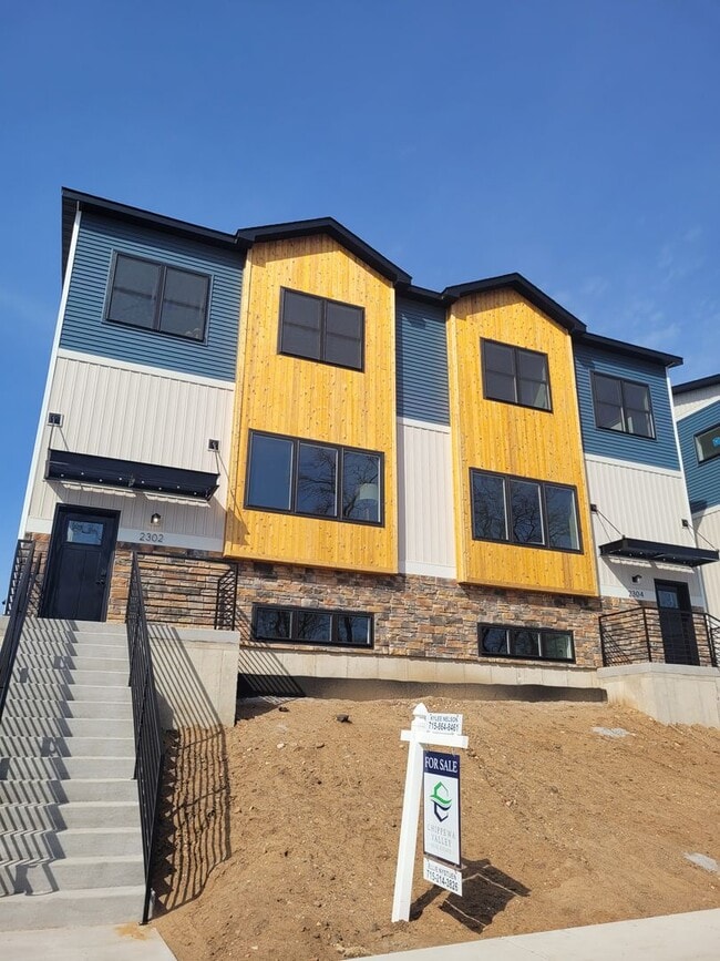 Building Photo - Cannery Crossing #2