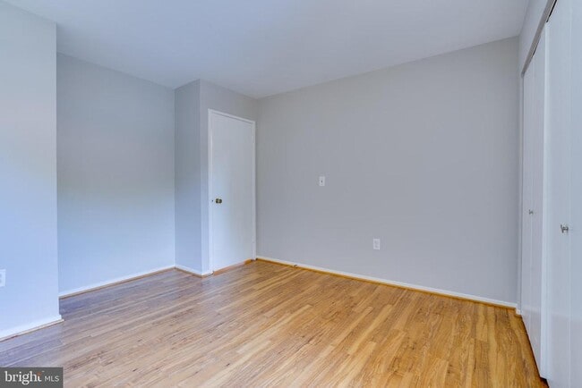 Building Photo - 4405 Elan Ct