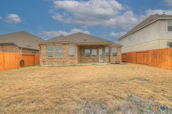 Building Photo - 2078 Inkberry Dr