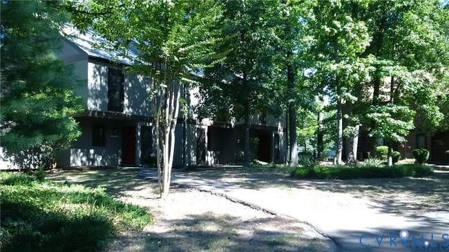 Primary Photo - 11763 N Briar Patch Dr