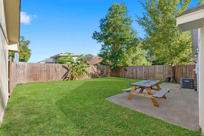 Building Photo - 23314 Prairie Bird Dr