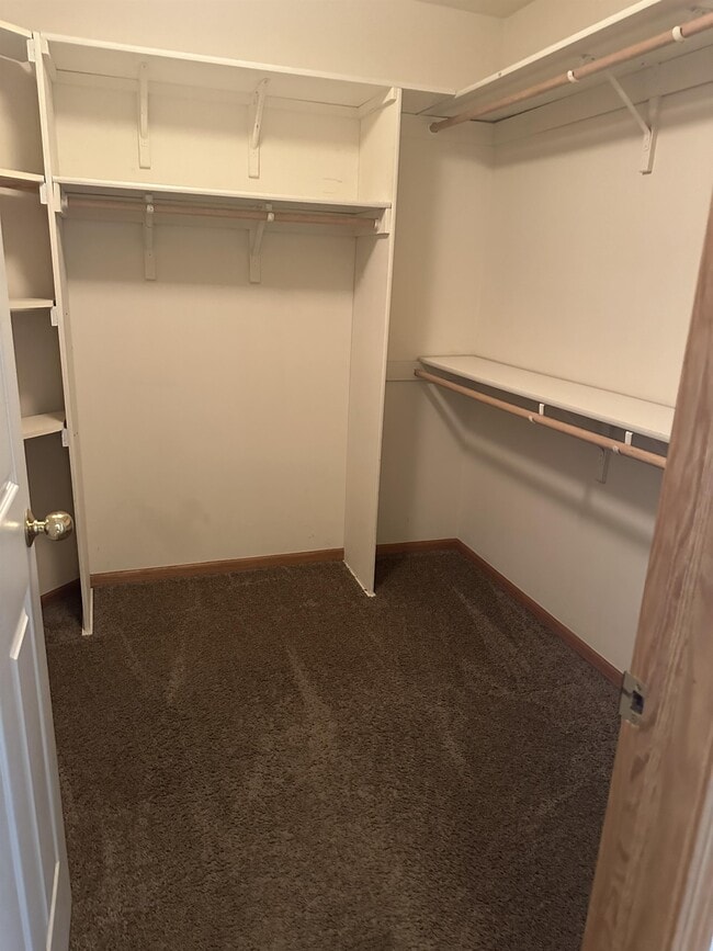 Building Photo - 2021 Sawyer Pl