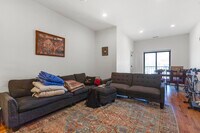 Building Photo - 1636 Western-2