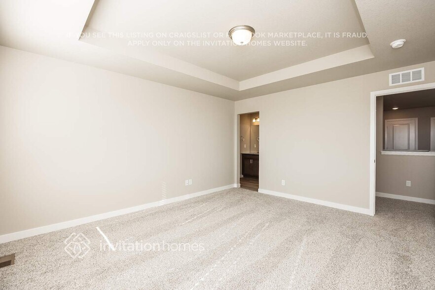 Building Photo - 13544 Nederland Dr