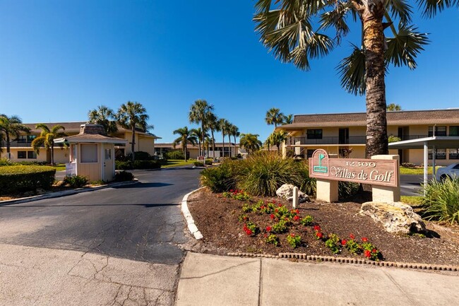 Building Photo - 12300 Vonn Rd