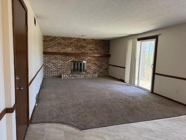 Building Photo - 5303 Johnnycake Ridge NE