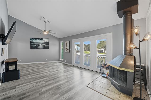 Building Photo - 644 Harbor Dr