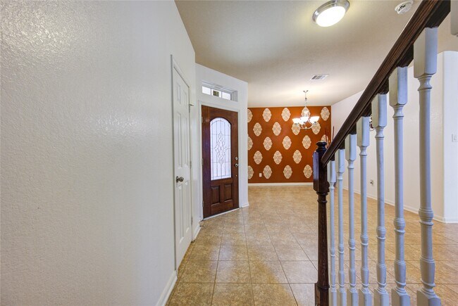 Building Photo - 1130 Glenwood Canyon Ln