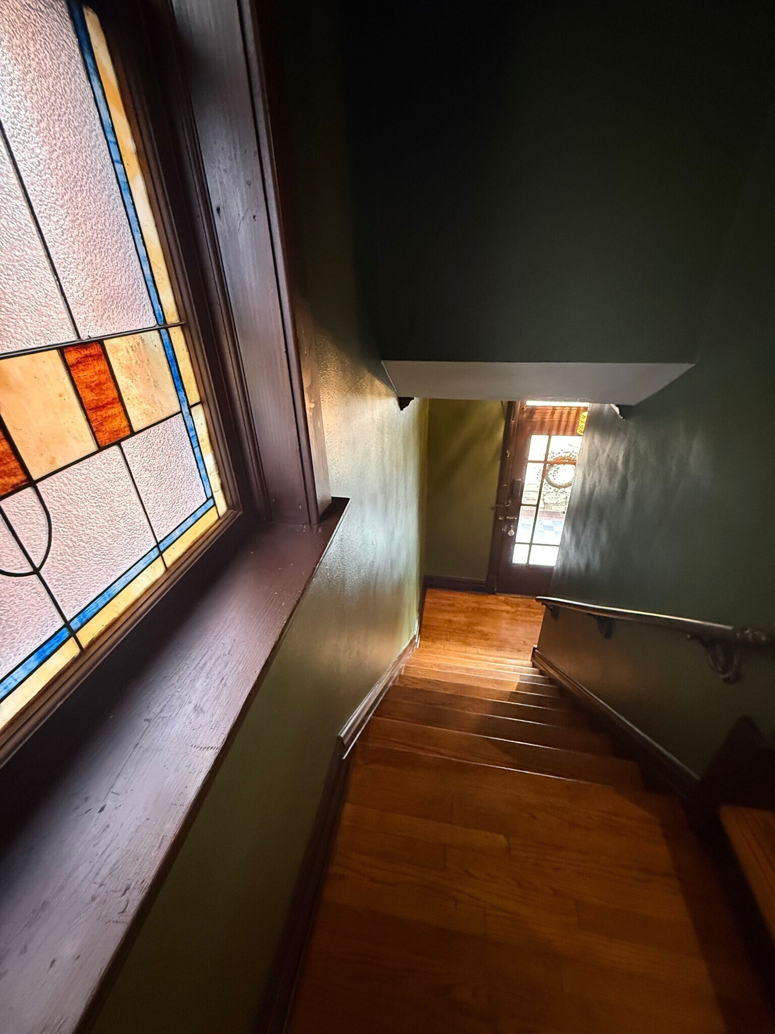 Building Photo - 2641 S Kingshighway Blvd