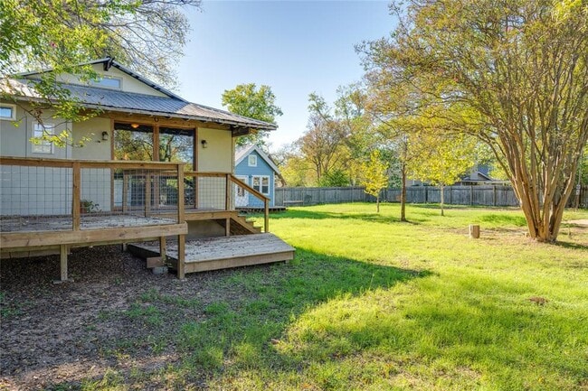 Building Photo - 2713 Sweeney Ln