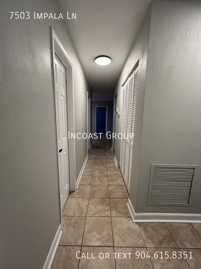 Building Photo - 7503 Impala Ln