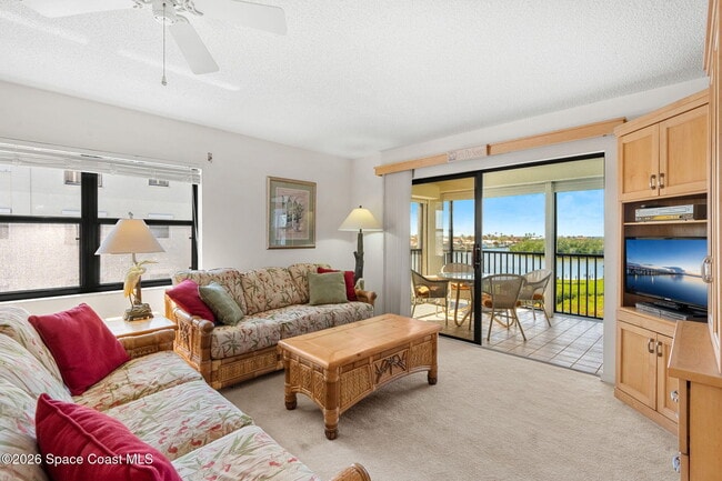 Building Photo - 3165 N Atlantic Ave