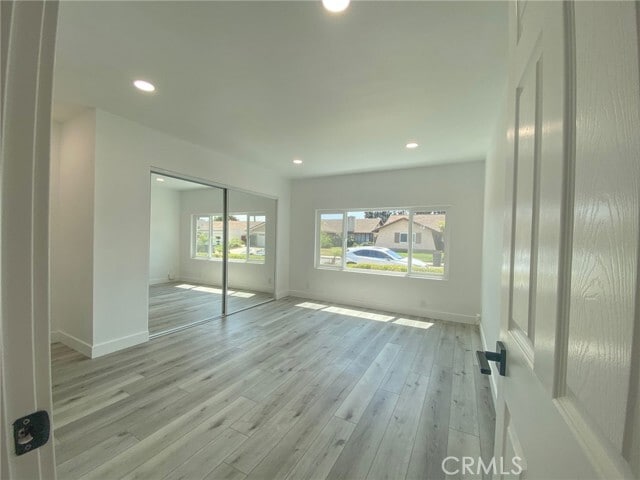 Building Photo - 10427 La Despensa Ave