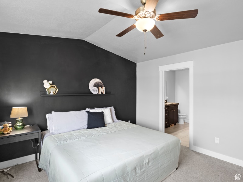 Building Photo - 797 Newfield Dr