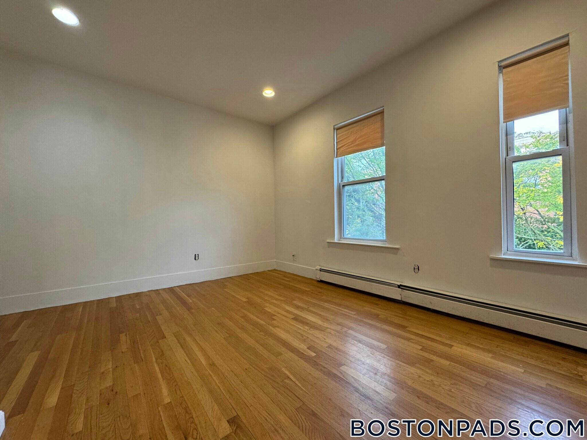 Building Photo - 2 Torpie St