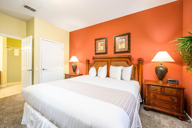 Building Photo - 4114 Breakview Dr