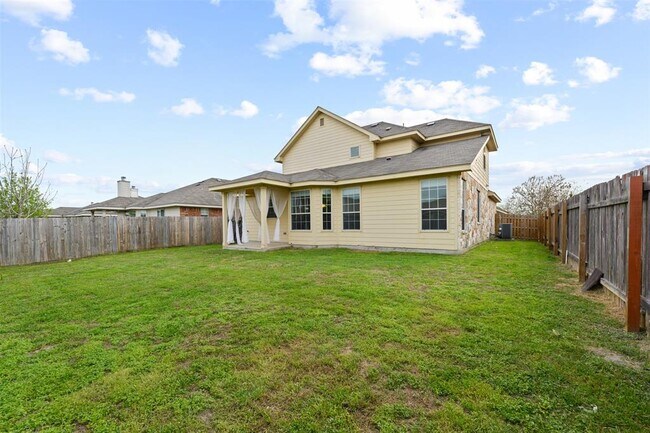 Building Photo - 19013 Keeli Ln