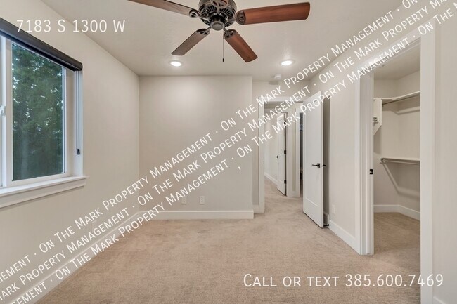Building Photo - 7183 S 1300 W