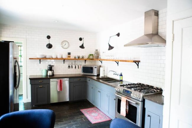 Building Photo - 2703 S 2nd St