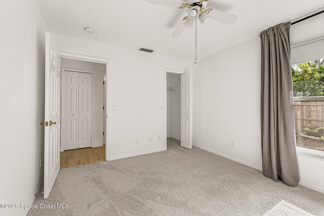 Building Photo - 1017 Homewood Ave