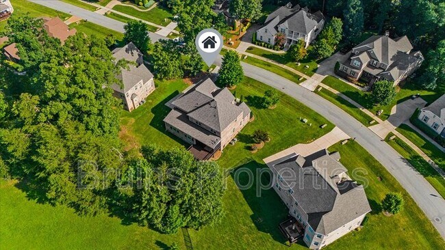 Building Photo - 6005 New Bailey Tr