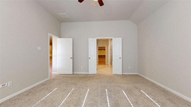 Building Photo - 5410 Wildbrush Dr