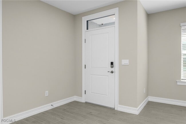 Building Photo - 21924 Milan Villas Ln