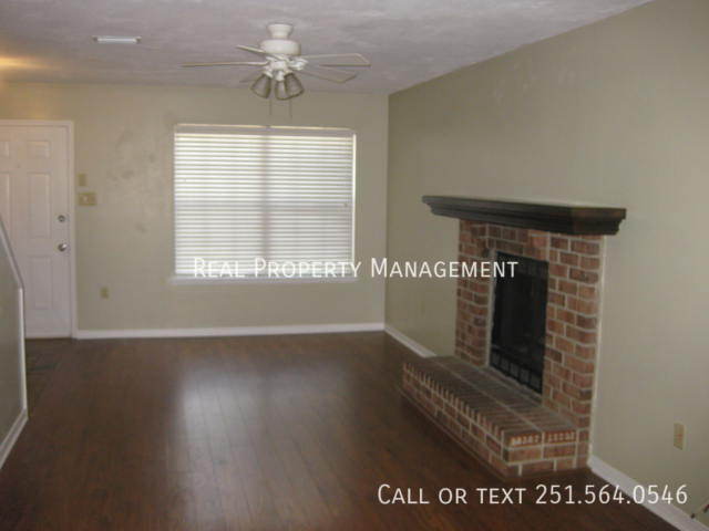 Building Photo - 959 Dickenson Ave