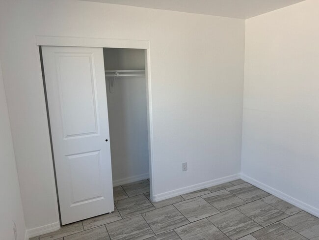 Building Photo - Brand New San Luis Three Bedroom Home