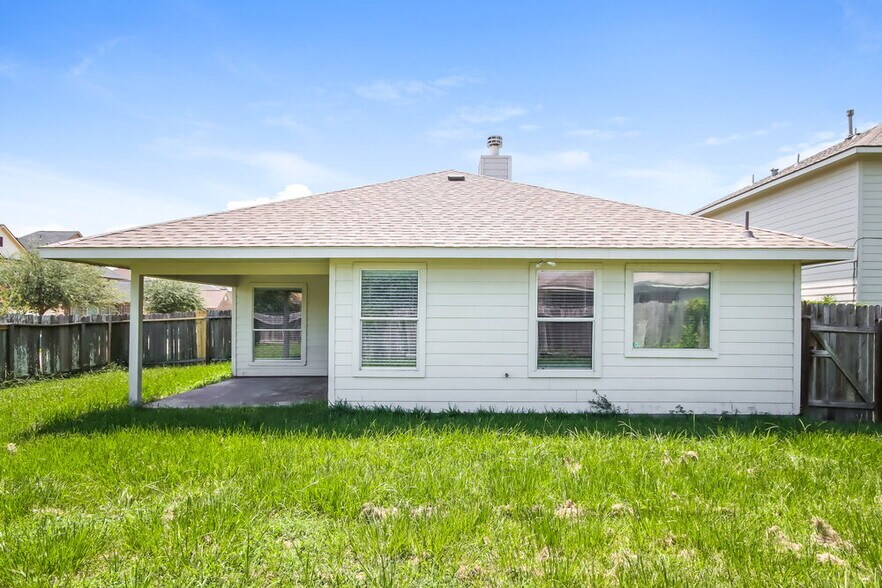 Building Photo - 12002 Green Butte Ct