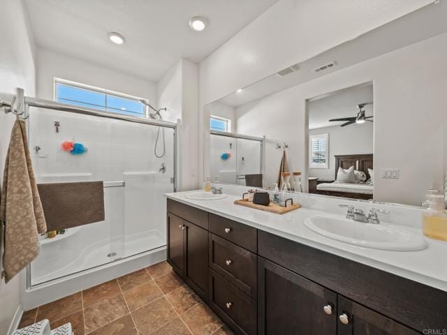 Building Photo - 5222 Chaps Wy