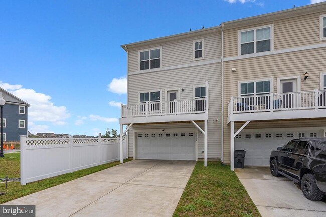 Building Photo - 11198 Conway Pl