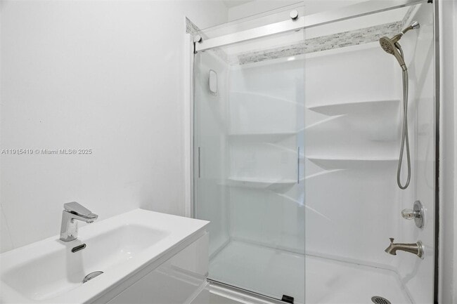 Building Photo - 16061 NW 24th St