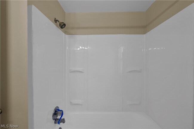 Building Photo - 3794 Salisbury Rd