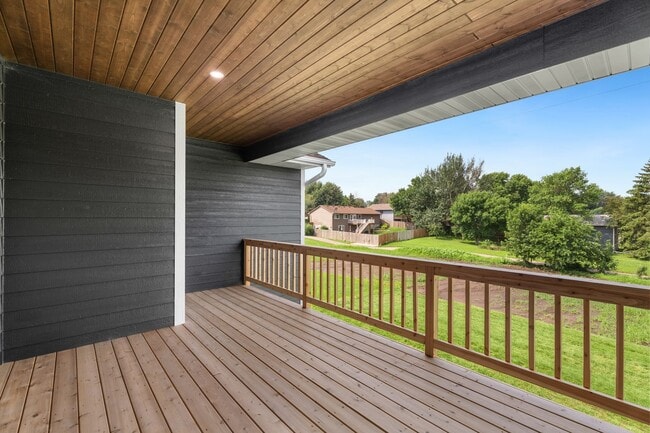 Building Photo - New Construction!