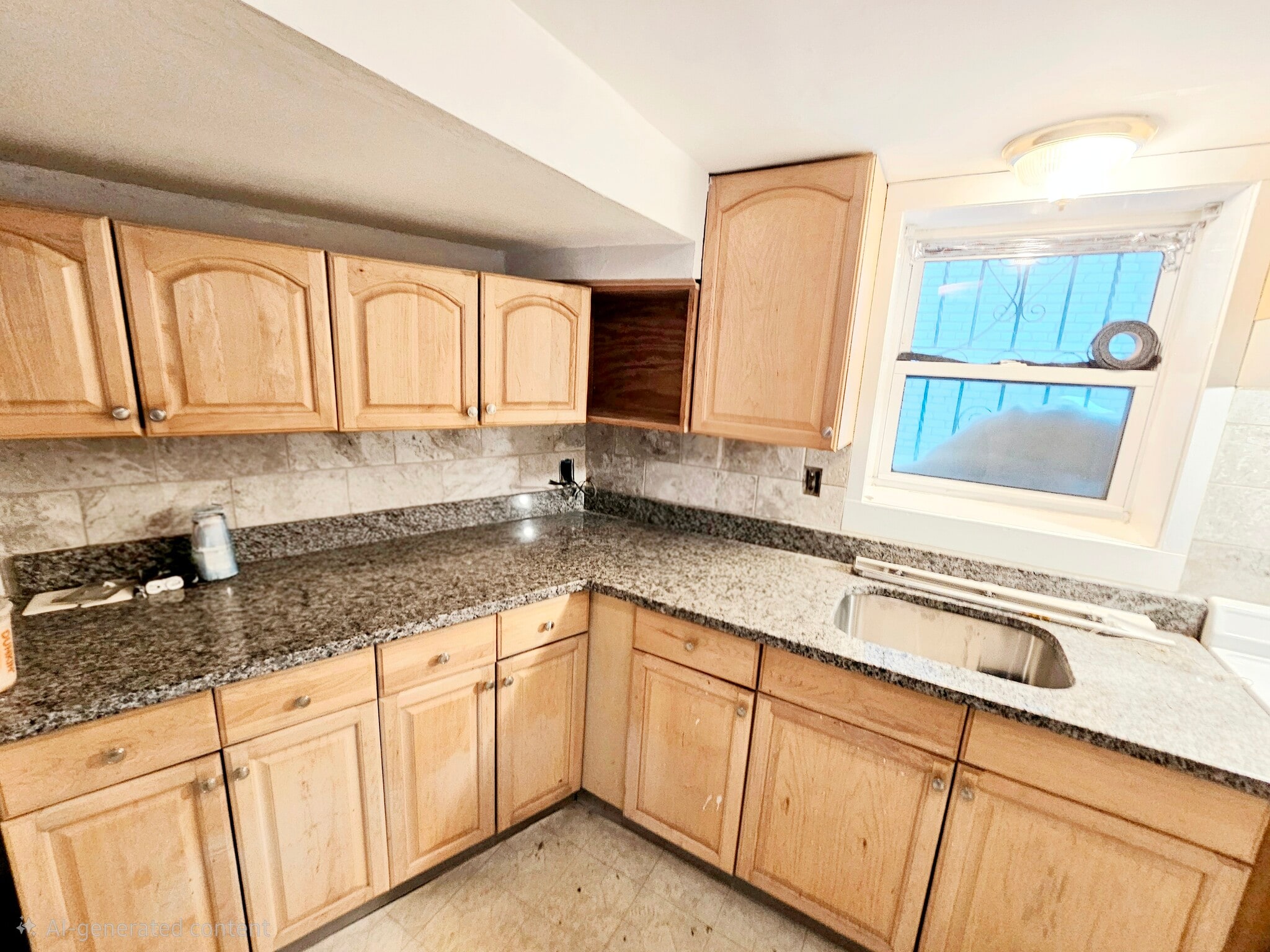 Building Photo - 317 Saint Paul St