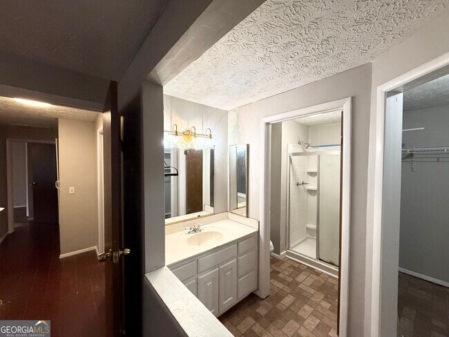 Building Photo - 4979 Stone Trace