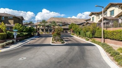 Building Photo - 5670 Granollers Dr