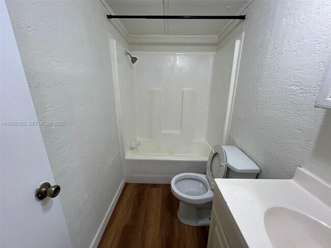 Building Photo - 10492 S 228th Ln