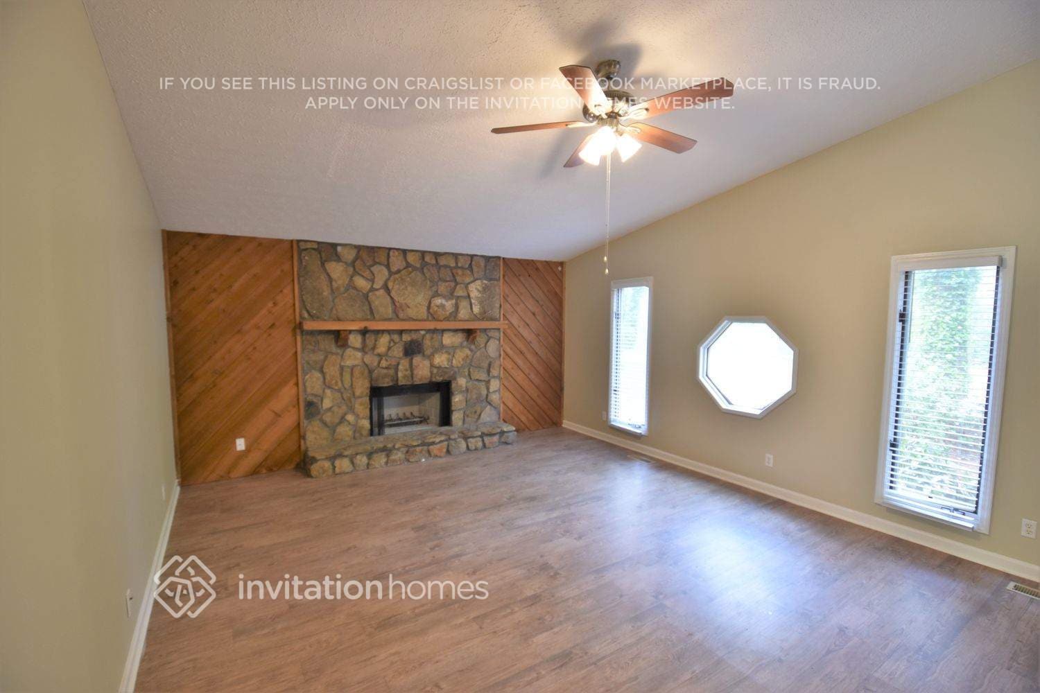 Building Photo - 436 Julie Anne Way